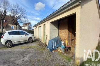  maison rueyres 46120