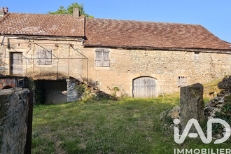  maison rueyres 46120