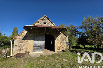  maison rueyres 46120