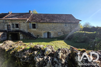  maison rueyres 46120