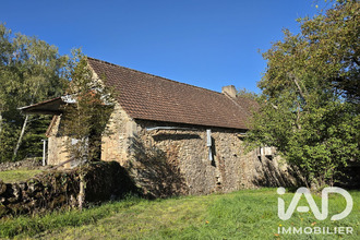  maison rueyres 46120