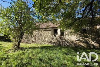  maison rueyres 46120