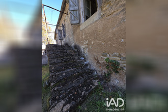  maison rueyres 46120