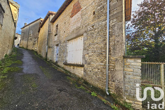  maison ruffec 16700