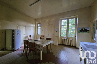  maison ruffec 16700