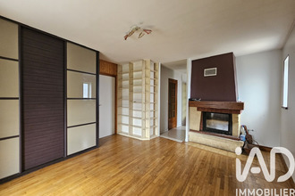  maison ruffec 16700