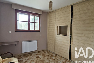  maison ruffec 16700