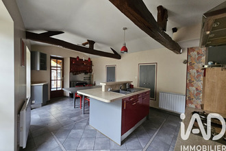  maison ruffec 16700
