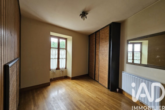  maison ruffec 16700