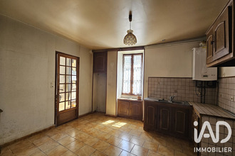  maison ruffec 16700