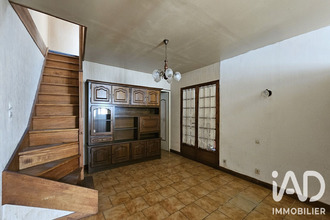  maison ruffec 16700