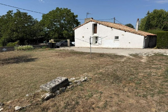  maison ruffec 16700