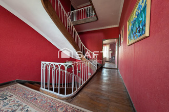  maison ruffec 16700