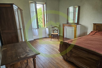  maison ruffec 36300