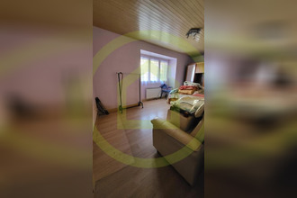  maison ruffec 36300