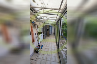  maison ruffec 36300