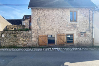  maison ruffec 36300