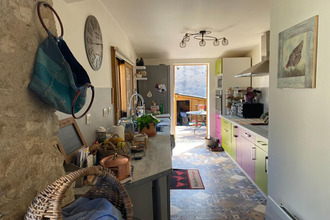  maison ruffec 36300