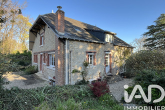  maison ruffec 36300