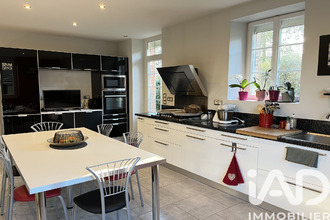  maison ruffec 36300