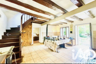  maison ruffec 36300