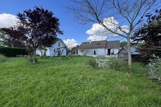  maison ruffey-les-beaune 21200