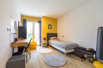  maison ruffey-les-echirey 21490