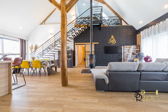  maison ruffey-les-echirey 21490