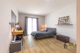  maison ruffey-les-echirey 21490