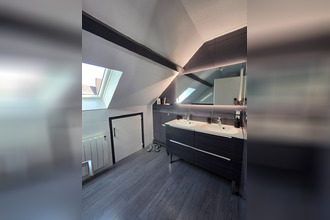  maison ruffey-les-echirey 21490