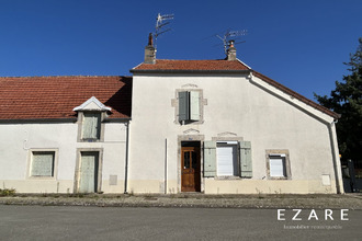  maison ruffey-les-echirey 21490