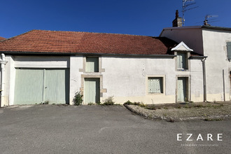  maison ruffey-les-echirey 21490