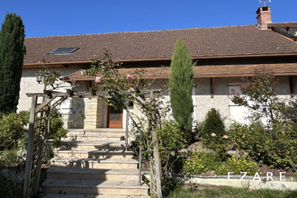  maison ruffey-les-echirey 21490