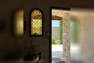  maison ruffey-les-echirey 21490