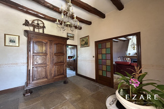  maison ruffey-les-echirey 21490