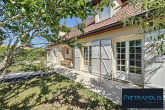  maison ruffey-les-echirey 21490