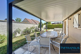  maison ruffey-les-echirey 21490