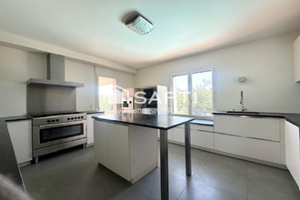  maison ruffey-les-echirey 21490