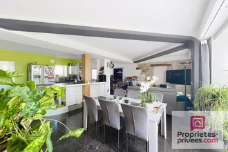  maison ruffey-les-echirey 21490