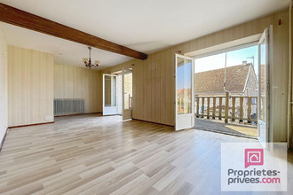  maison ruffey-les-echirey 21490