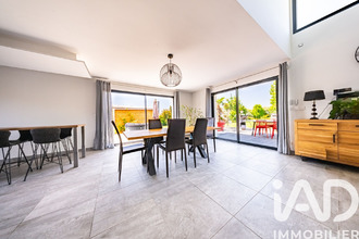  maison ruffey-les-echirey 21490