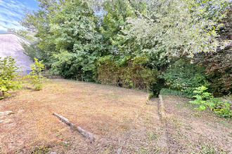  maison ruffey-sur-seille 39140