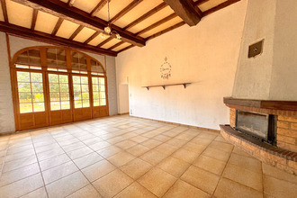  maison ruffey-sur-seille 39140