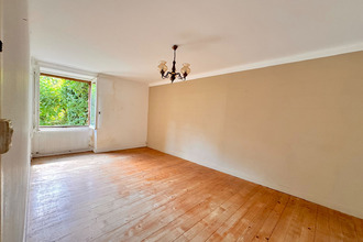  maison ruffey-sur-seille 39140