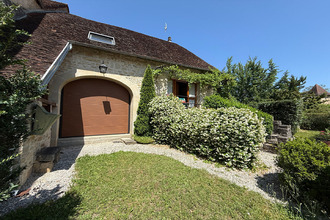  maison ruffey-sur-seille 39140