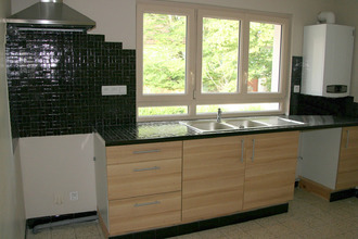  maison ruffey-sur-seille 39140