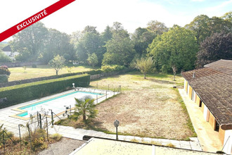  maison ruffey-sur-seille 39140