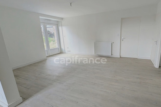  maison ruffiac 56140