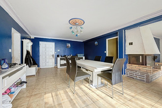  maison ruffiac 56140