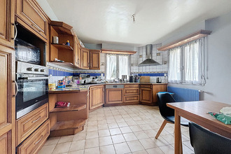  maison ruffiac 56140